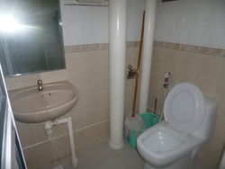 Blk 307D Anchorvale Road (Sengkang), HDB 5 Rooms #205981991